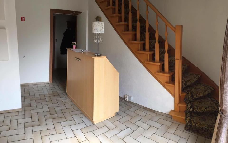 B&B Moriaan Brakel Εξωτερικό φωτογραφία