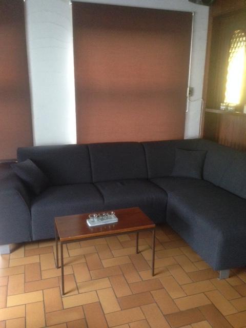 B&B Moriaan Brakel Εξωτερικό φωτογραφία